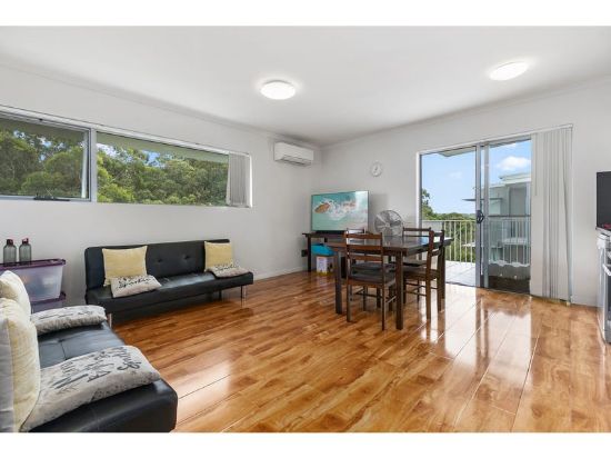 8  Starling Street, Buderim, Qld 4556