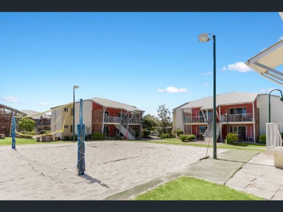 80/8 Varsityview Court, Sippy Downs, Qld 4556