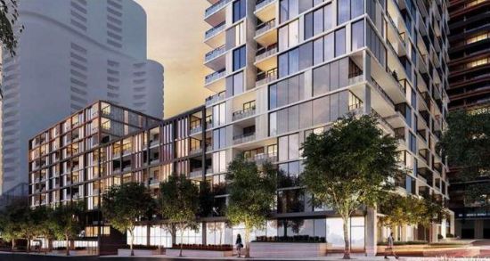 804/51 Homer Street, Moonee Ponds, Vic 3039