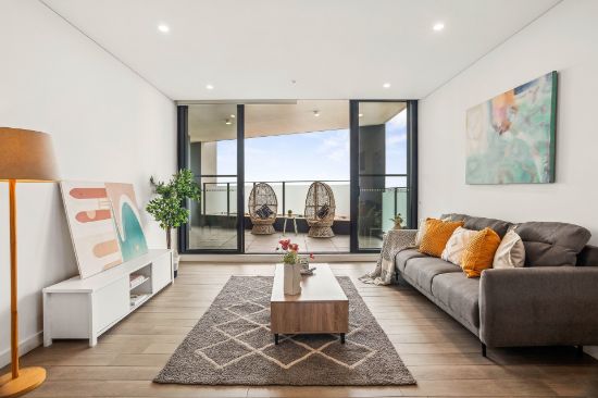 804/68-72 Railway Parade, Burwood, NSW 2134