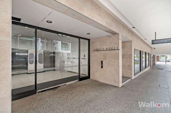 806/18 Wolfe Street, Newcastle, NSW 2300