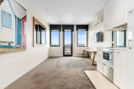 808/435 Nepean Highway, Frankston, Vic 3199