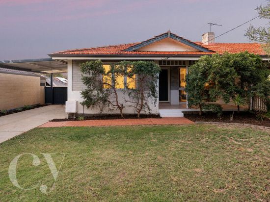 80A Counsel Road, Coolbellup, WA 6163
