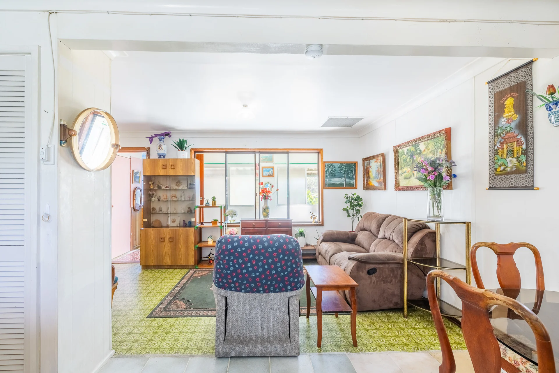 80a Morna Point Road, Anna Bay, NSW 2316