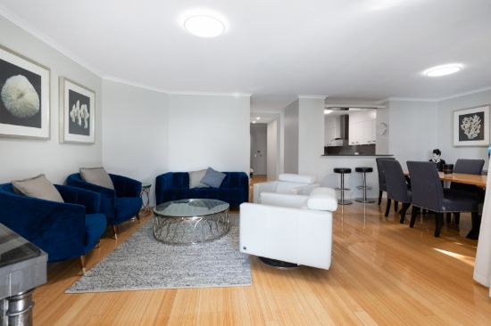 81/1 Lee Road, Runaway Bay, Qld 4216