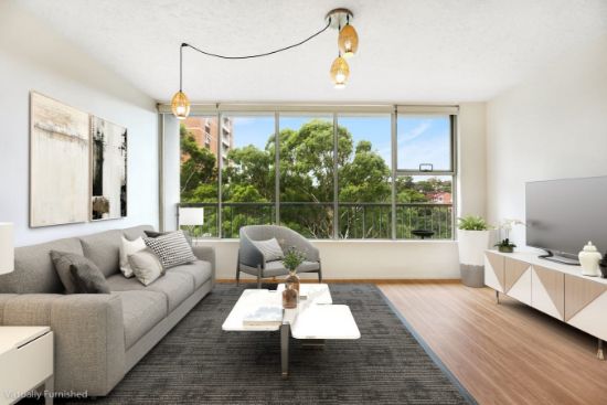 81/260 Alison Road, Randwick, NSW 2031