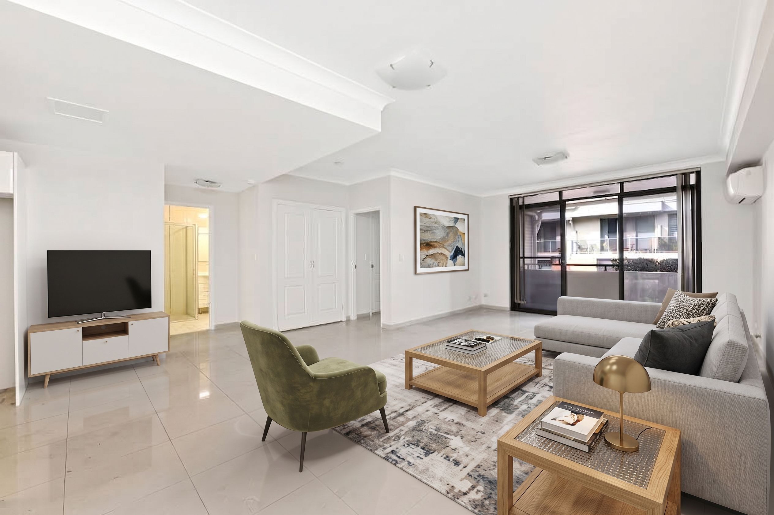 81/49 Henderson Road, Alexandria NSW 2015