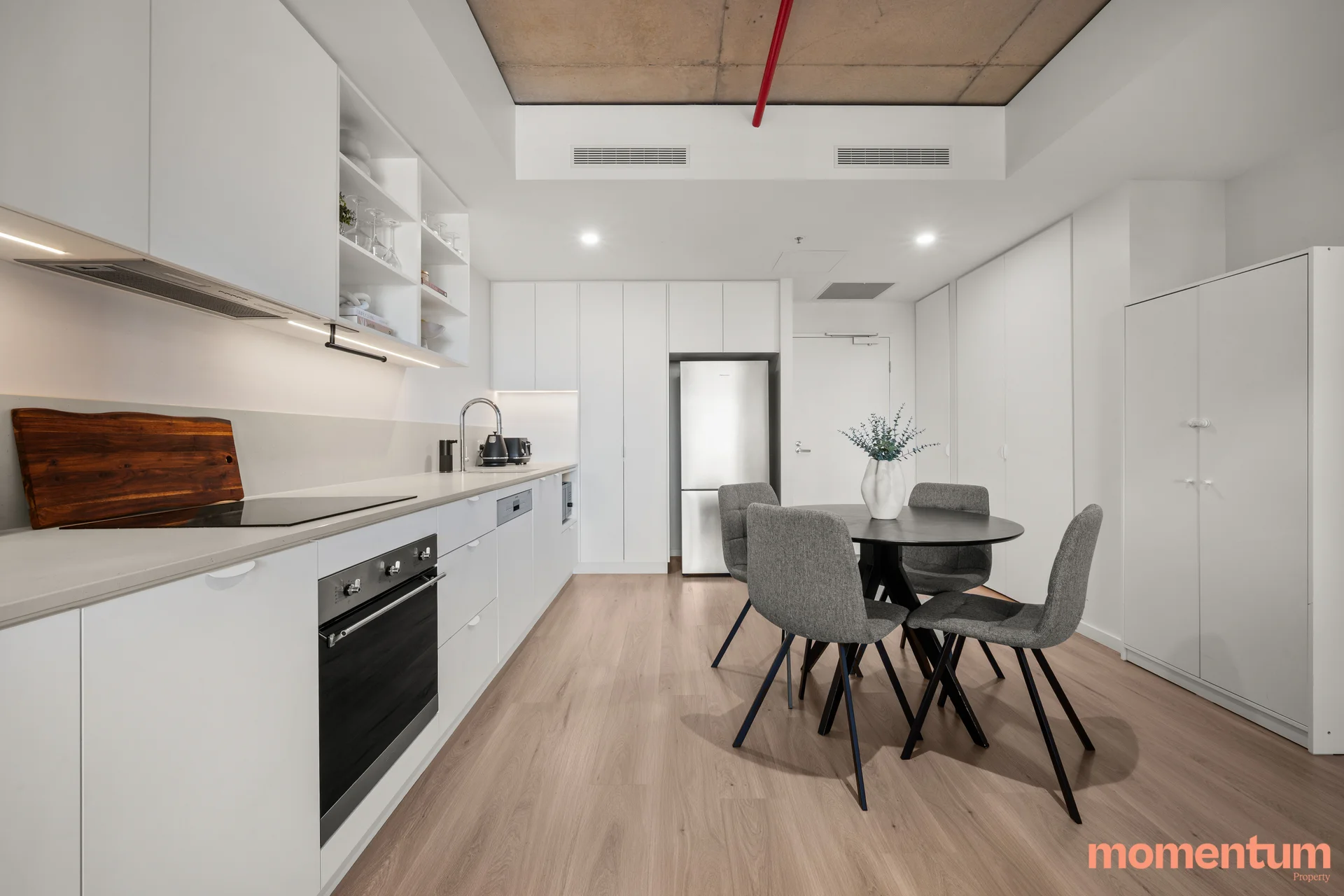 813/1 Corinna Street, Phillip, ACT 2606