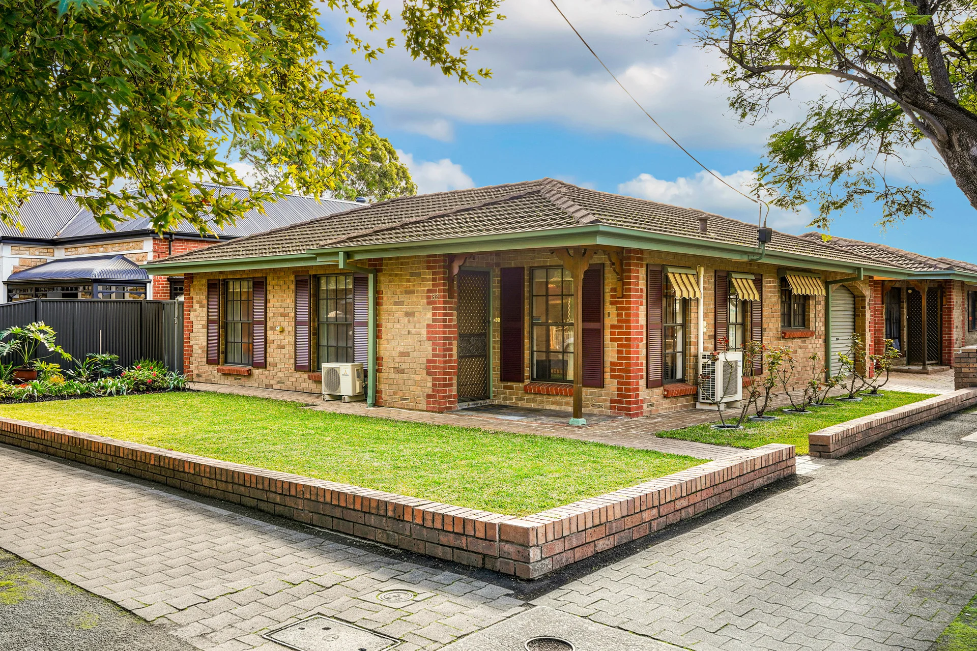 82A Frederick Street, Unley, SA 5061
