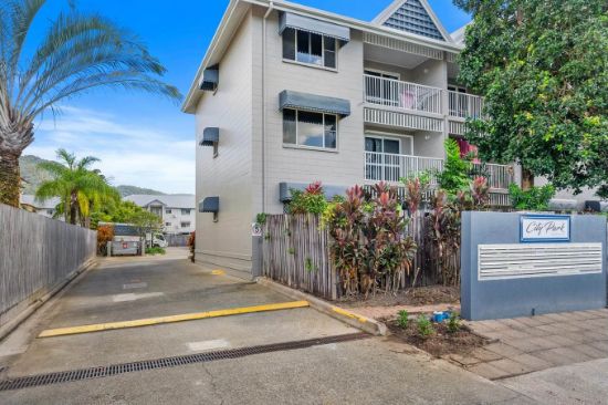 85 Birch Street, Manunda, Qld 4870