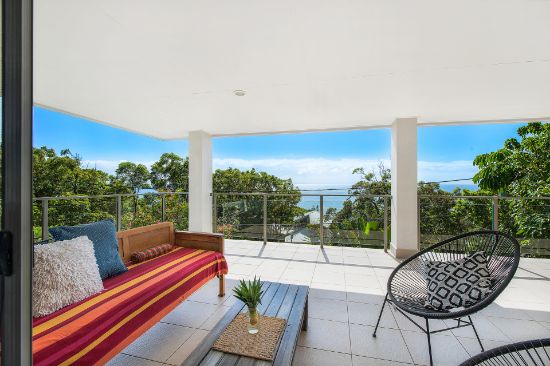 86 Grandview Drive, Coolum Beach, Qld 4573