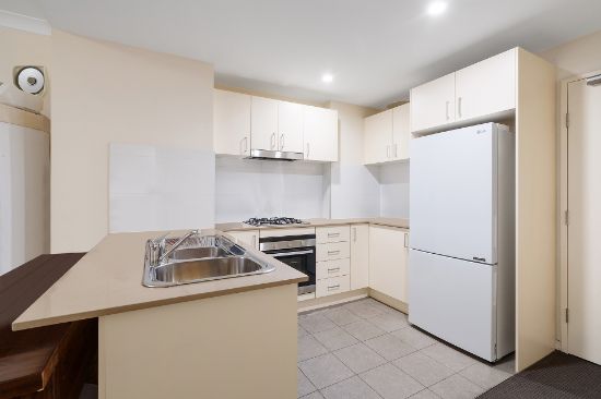 89/1 Browne Parade, Warwick Farm, NSW 2170