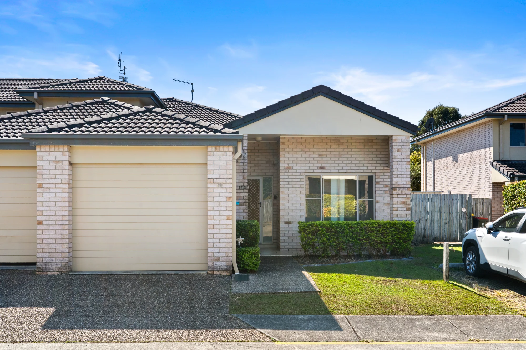 89/1 Harrier Street, Tweed Heads South, NSW 2486
