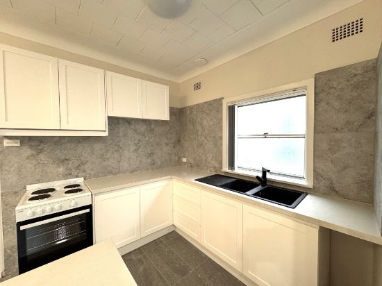 8A Hartill Law Avenue,, Bardwell Park, NSW 2207