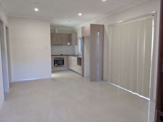 8a Koala Avenue, Ingleburn, NSW 2565