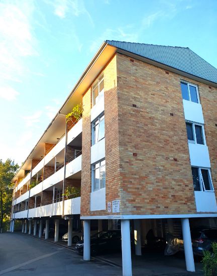 8d (Block D)/40 Cope Street, Lane Cove, NSW 2066