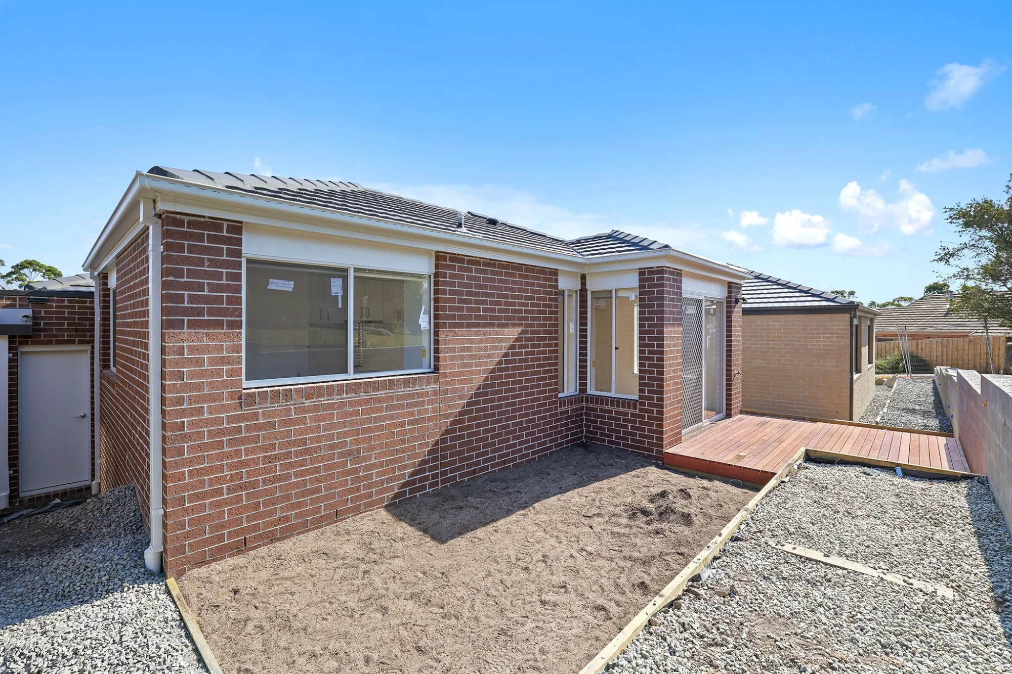 9/1 Mary Street, Bunyip VIC 3815