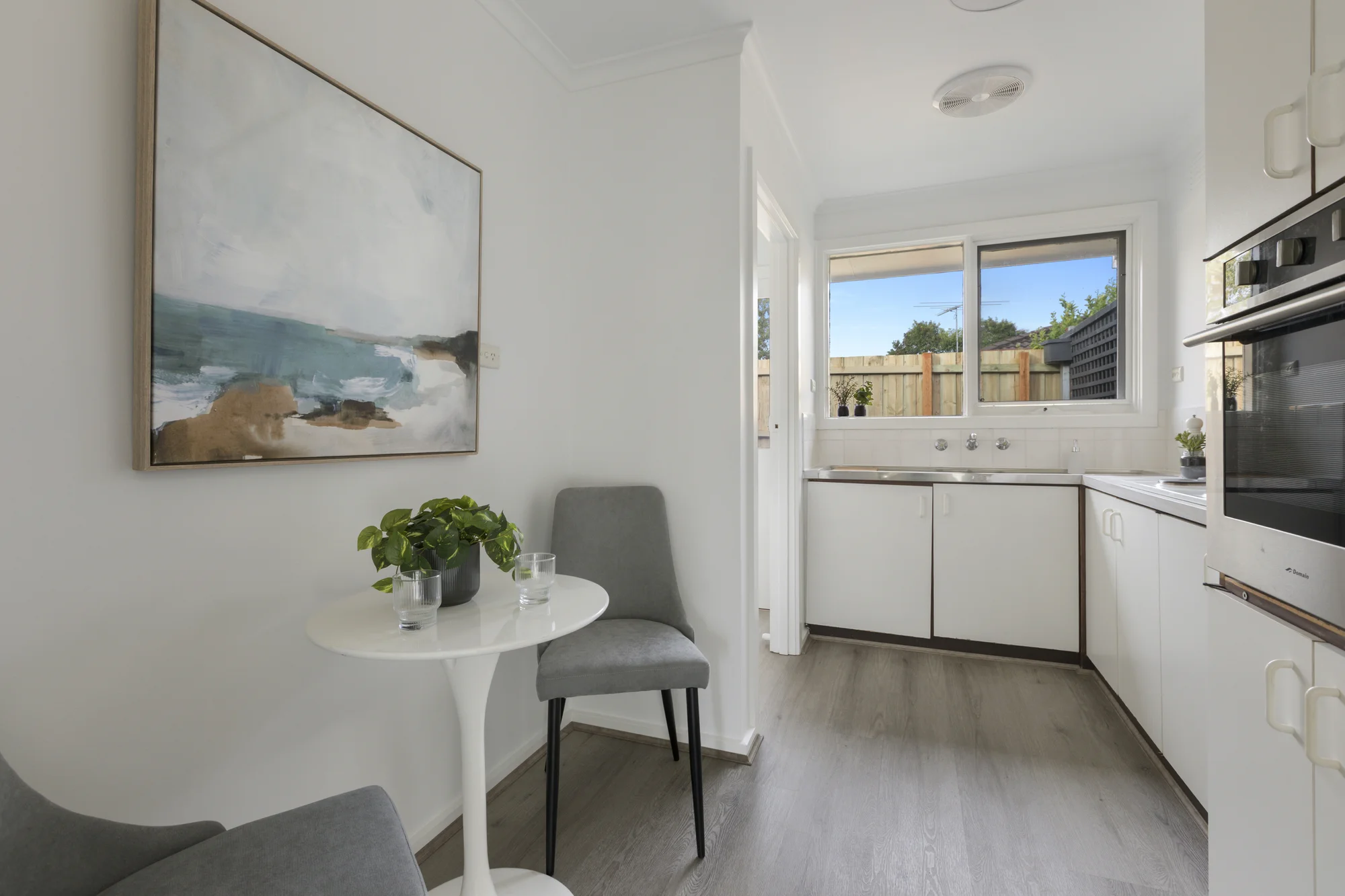 9/10-12 Moonya Road, Carnegie, Vic 3163