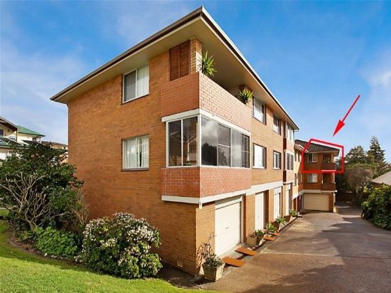 9/10 Helen Street, Merewether, NSW 2291