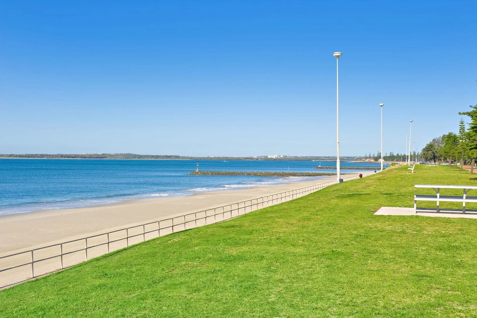 9/102-104 Chuter Avenue, Ramsgate Beach NSW 2217