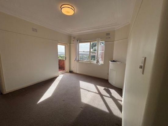9/113 Wellington st, Bondi Beach, NSW 2026