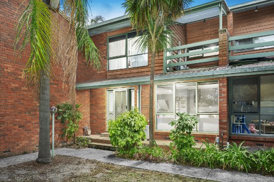9/123 Parker Street, Templestowe, Vic 3106