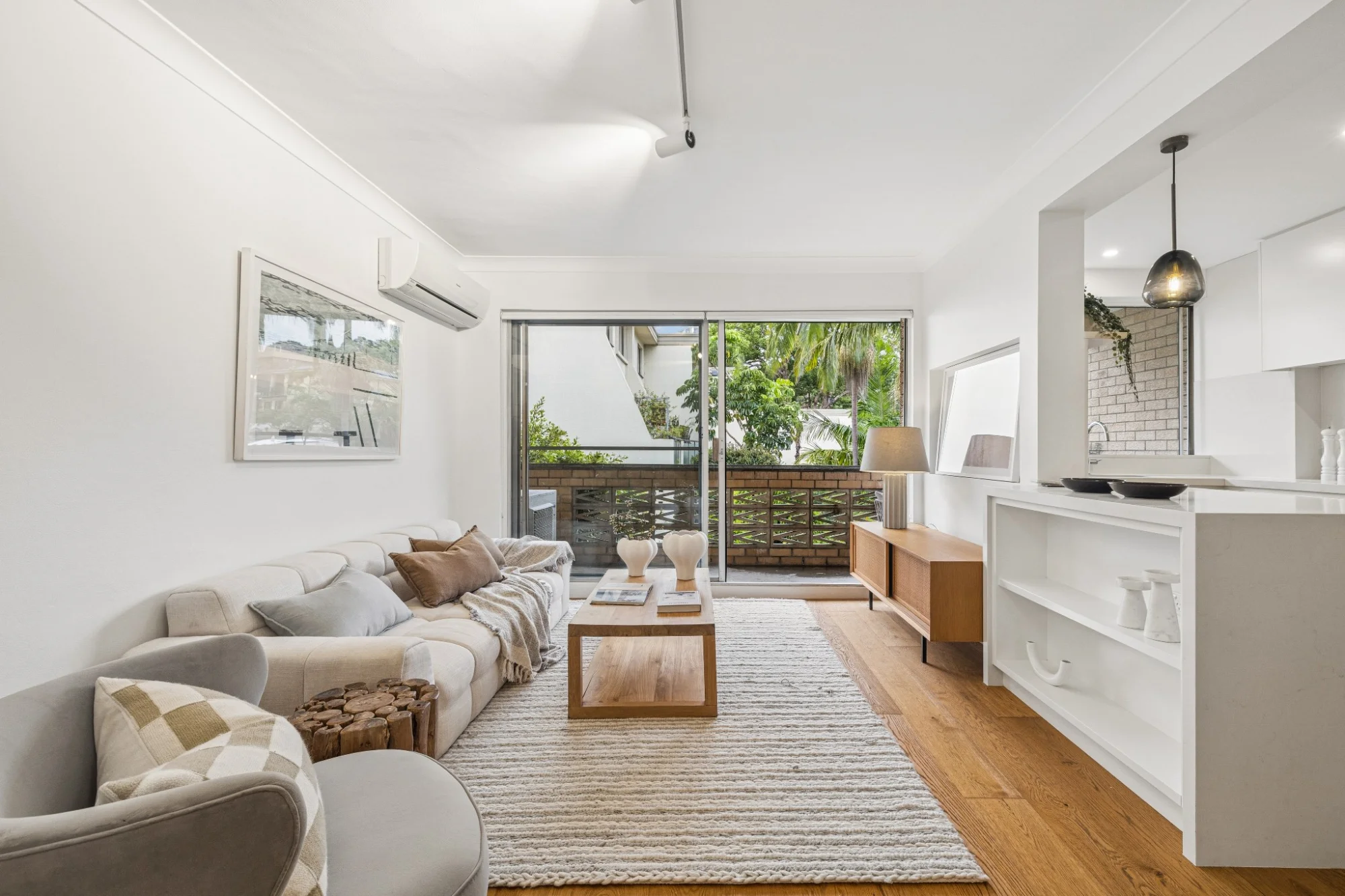 9/13 Belmont Avenue, Wollstonecraft, NSW 2065