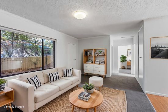 9/14-16 Burrendong Way, Orange, NSW 2800