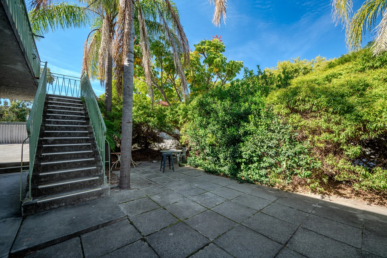 9/140 Normanby Road, Inglewood, WA 6052