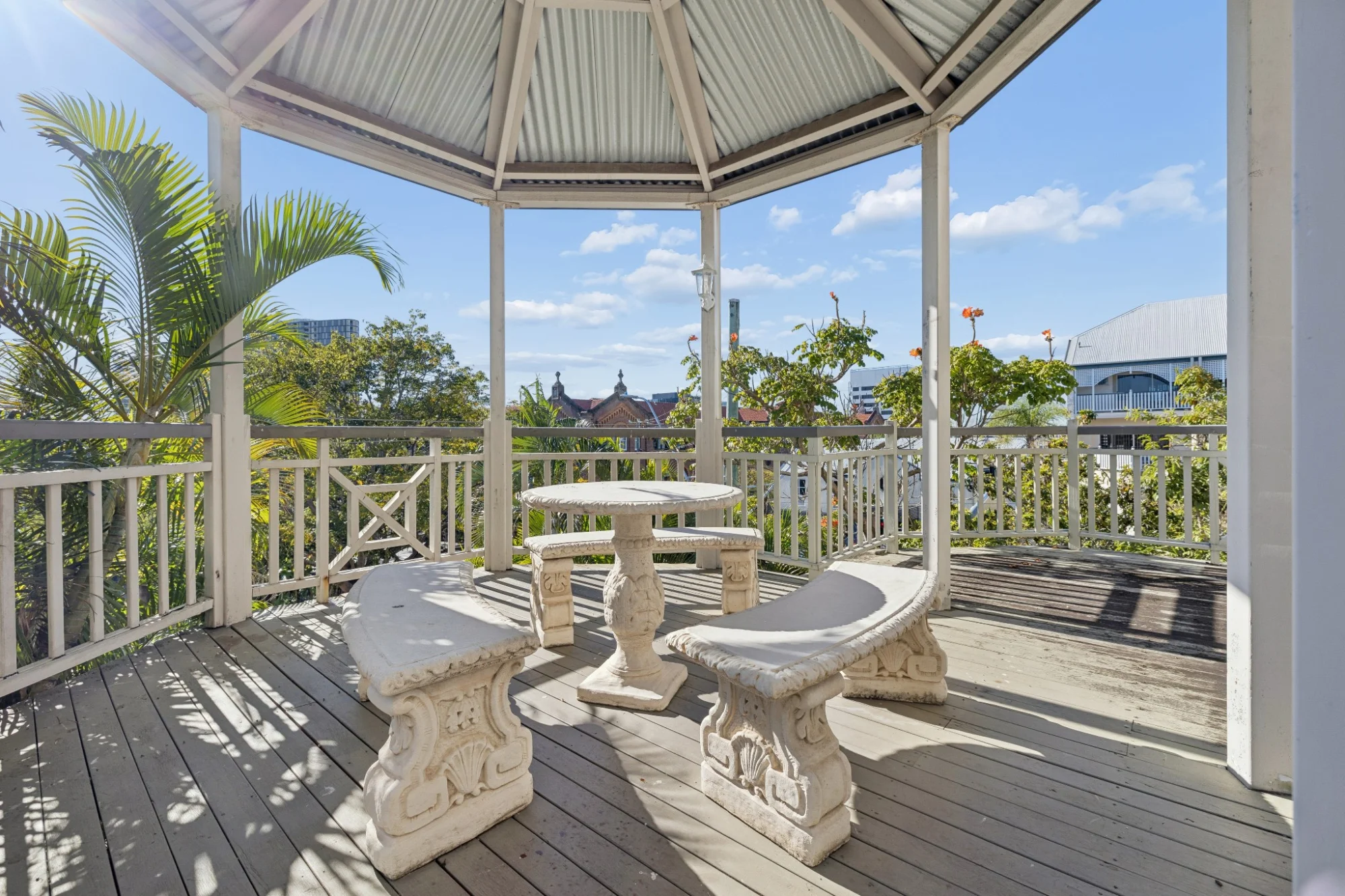 9/142 Saint Pauls Terrace, Spring Hill, Qld 4000