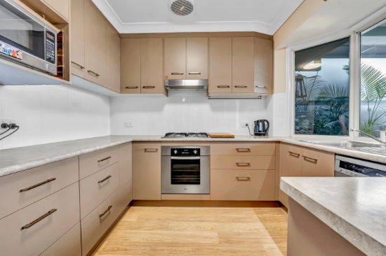 9/15 Epala Street, Carina, Qld 4152