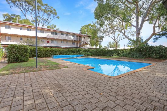 9/15 Pudney Place, Orelia, WA 6167