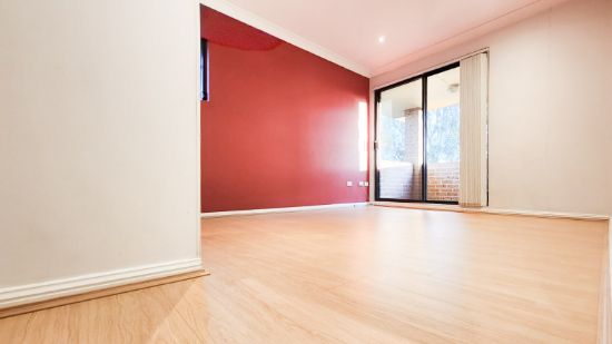 9/164-168 Station Street, Wentworthville, NSW 2145