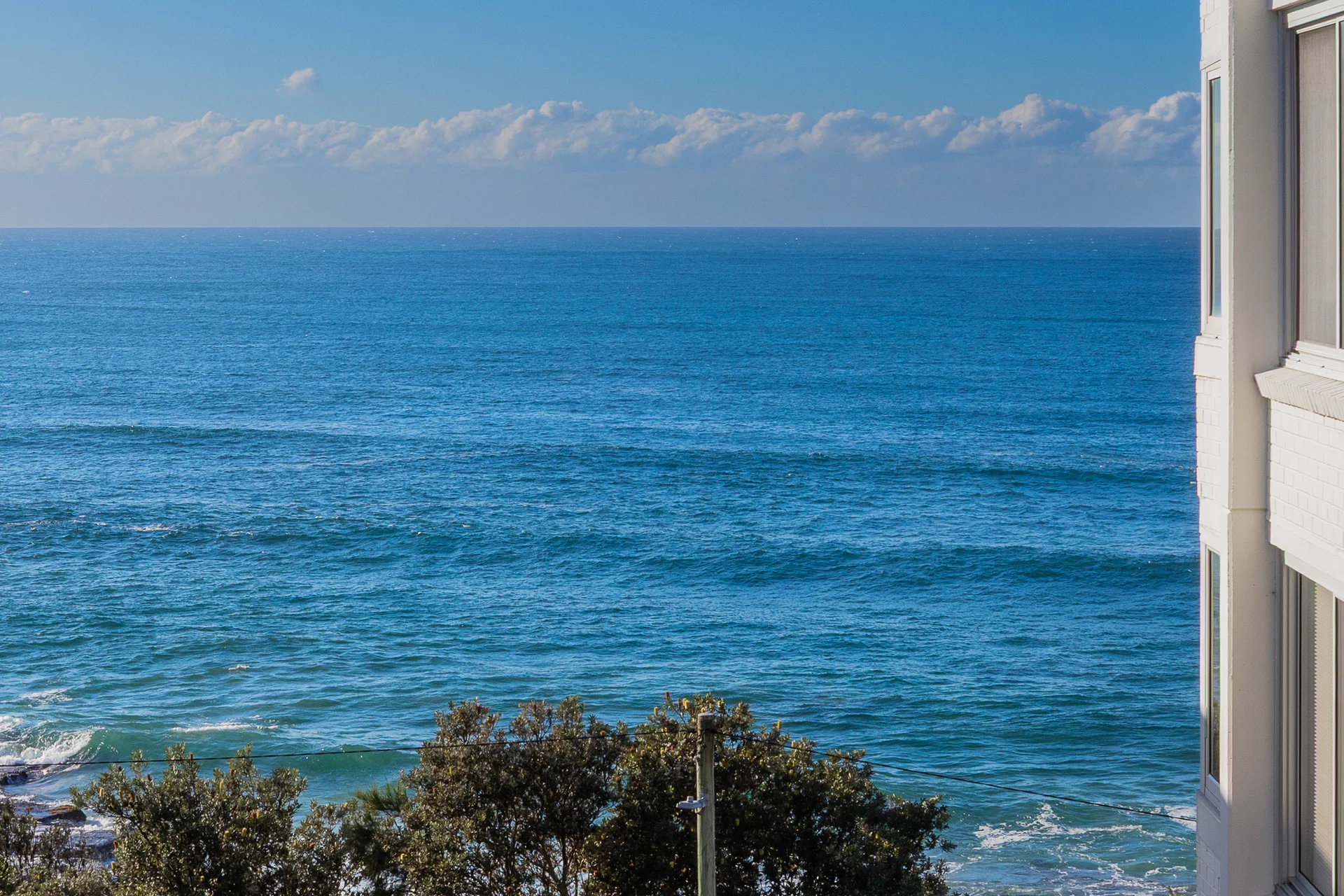 9/18-20 Arthur Avenue, Cronulla, NSW 2230