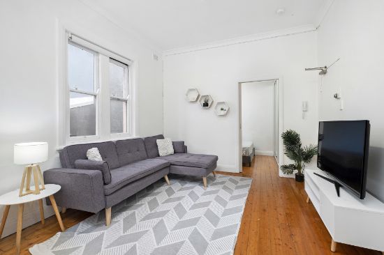 9/19-21 Pittwater Road, Manly, NSW 2095