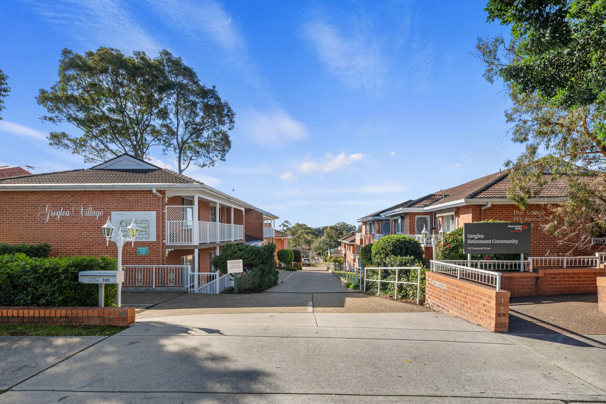 9/192 Penshurst Street, Penshurst, NSW 2222