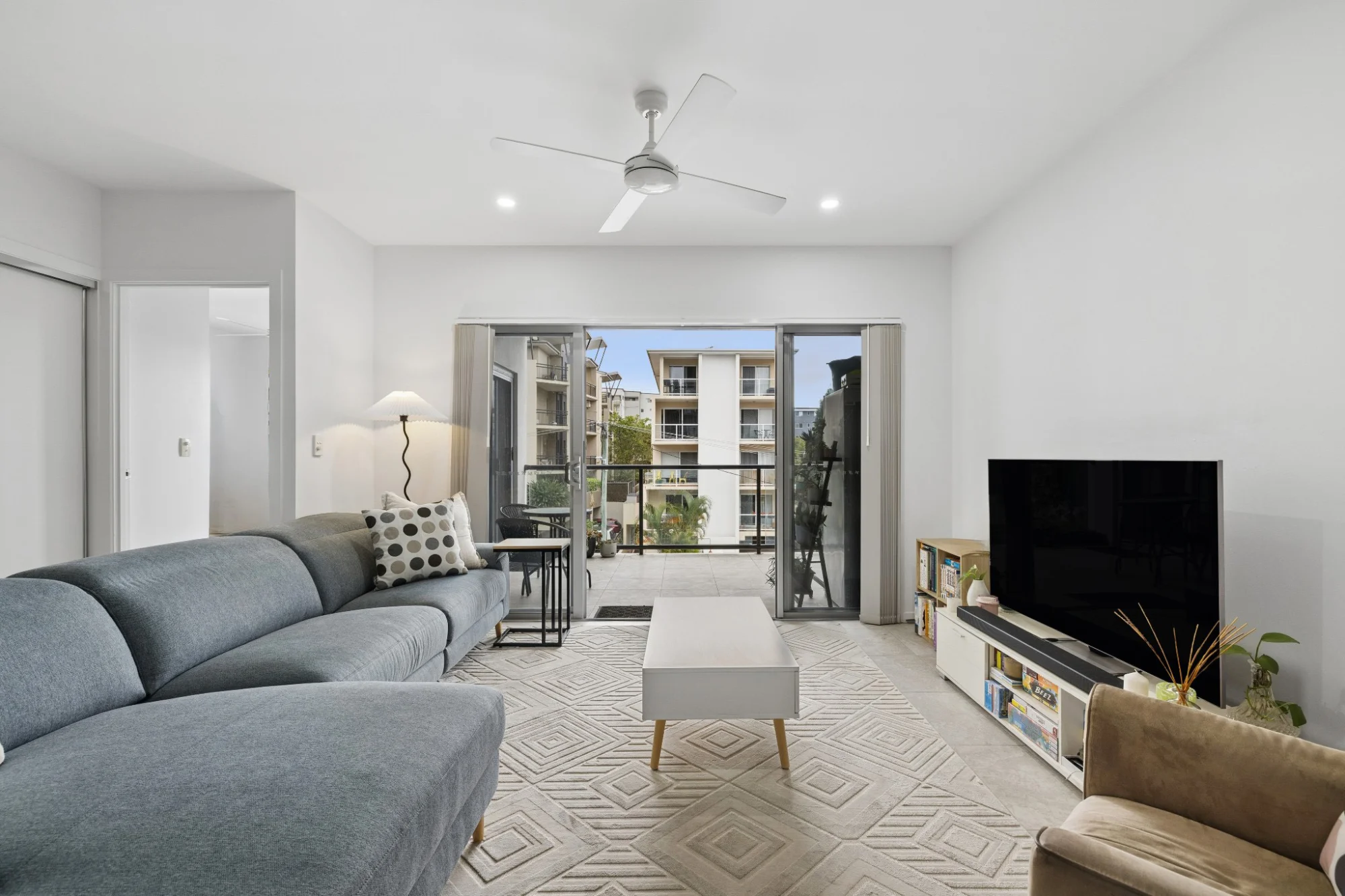 9/2 Amisfield Avenue, Nundah, Qld 4012