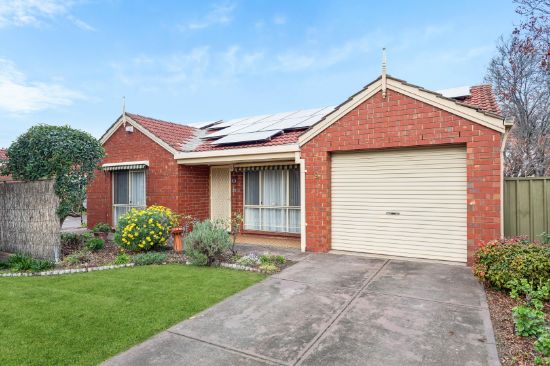 9/2 Fern Avenue, Lockleys, SA 5032