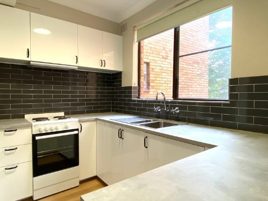 9/20-24 Martin Place, Mortdale, NSW 2223
