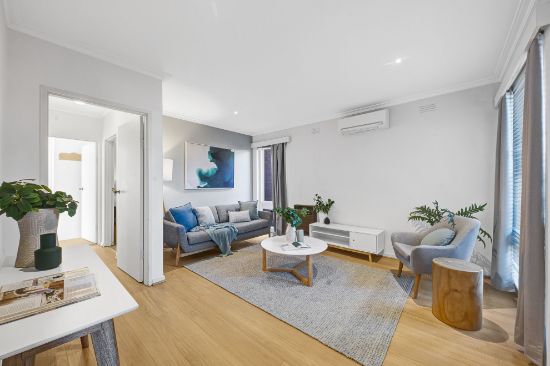 9/21 ARNDT ROAD, Pascoe Vale South, Vic 3044