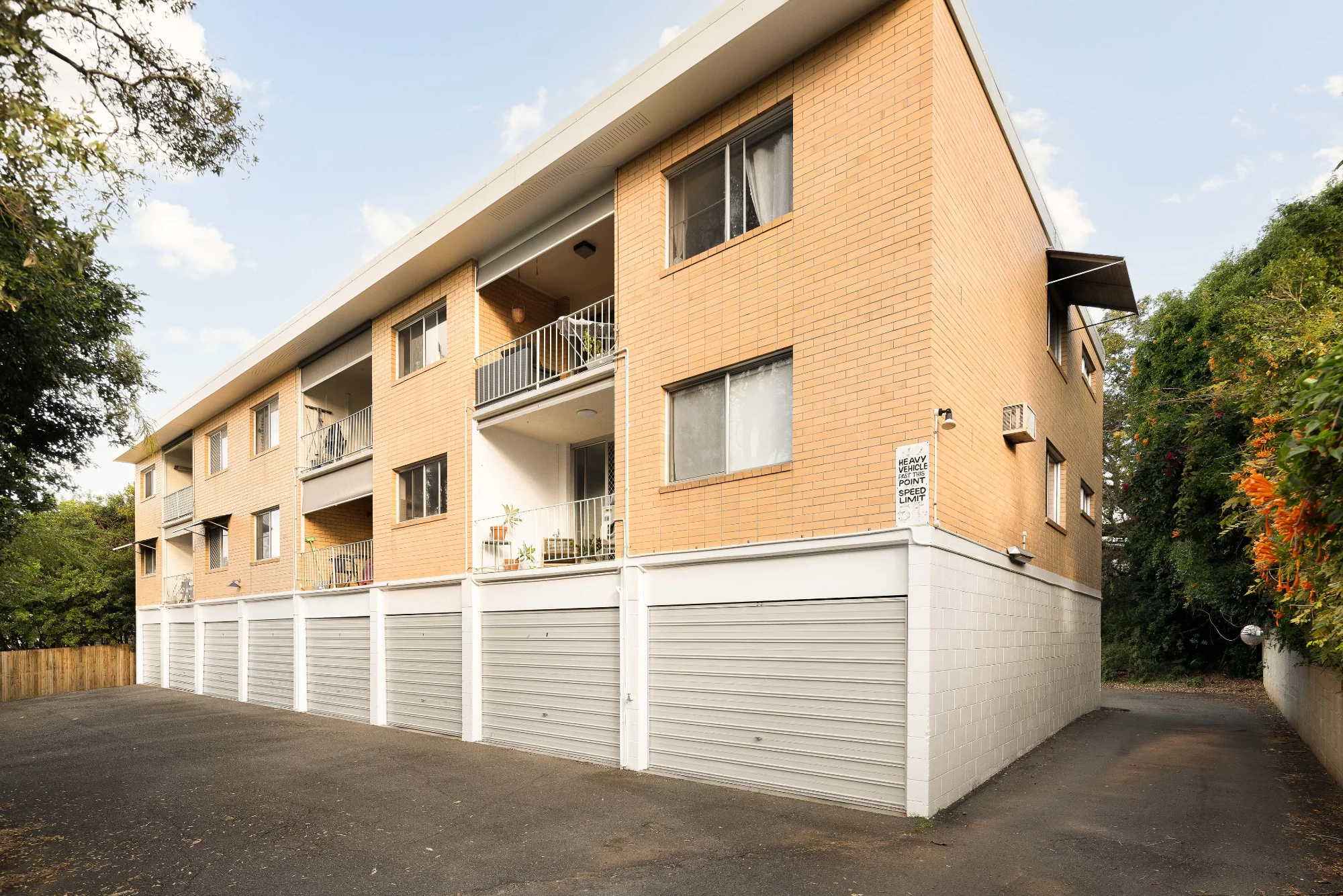 9/21 London Road, Clayfield QLD 4011