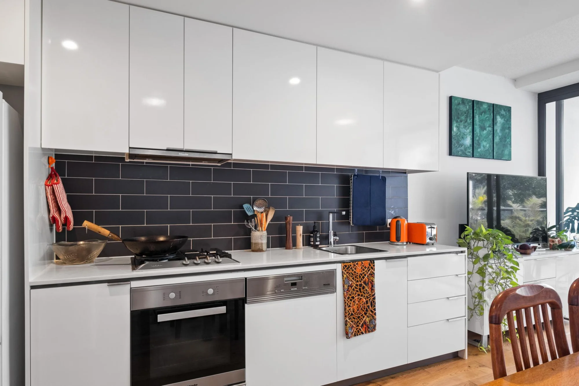 9/21 Peter Doherty Street, Dutton Park, Qld 4102