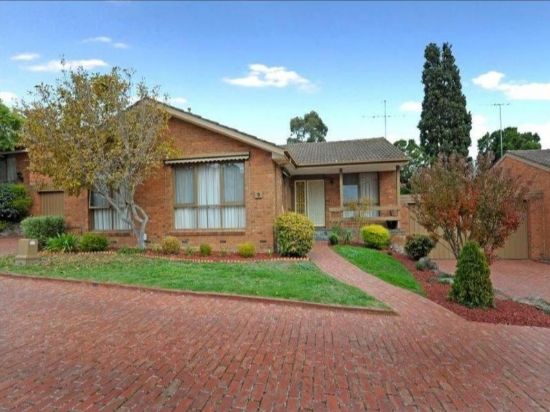 9/22-24 Broughton Road, Surrey Hills, Vic 3127