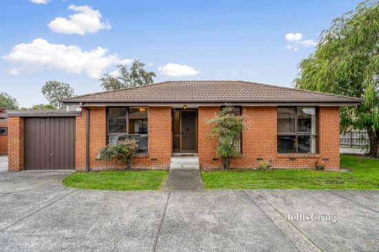 9/22 Neilson Street, Bayswater, Vic 3153