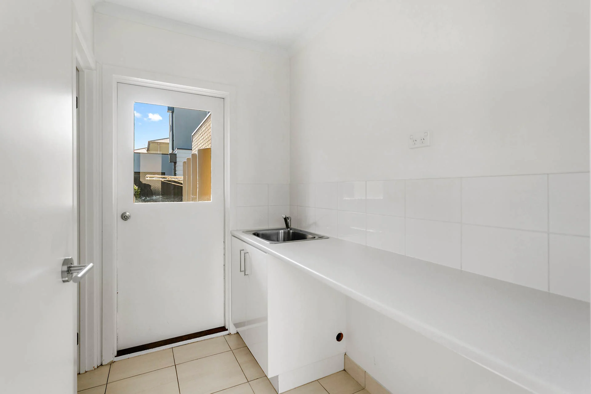 9/223 Thames Promenade, Chelsea Heights, Vic 3196