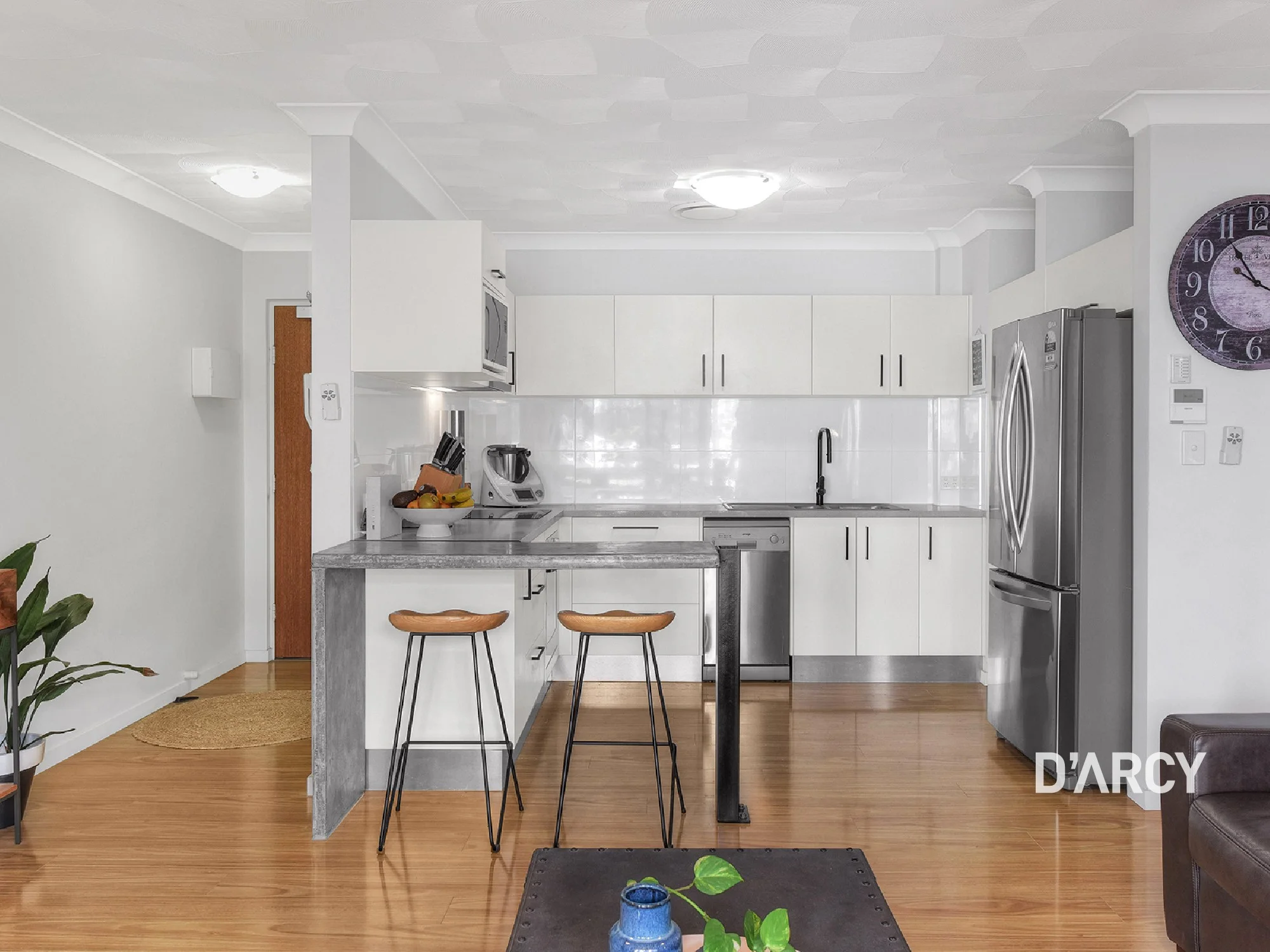 9/24 Rosemount Tce, Windsor, Qld 4030
