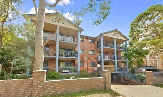 9/25-27 Stanley Street, Bankstown, NSW 2200