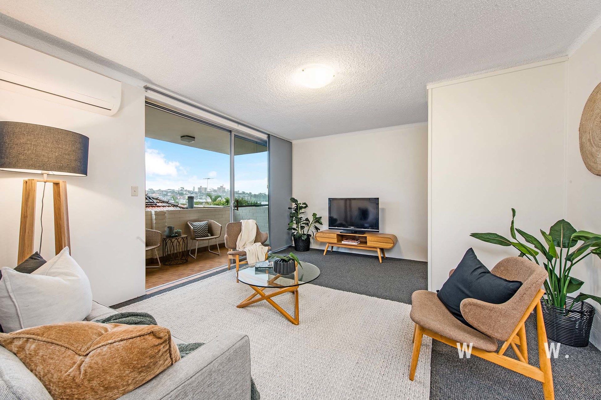 9/26 Westbourne Street, Drummoyne, NSW 2047 9/26 Westbourne Street, Drummoyne, NSW 2047