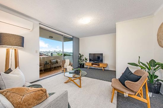 9/26 Westbourne Street, Drummoyne, NSW 2047