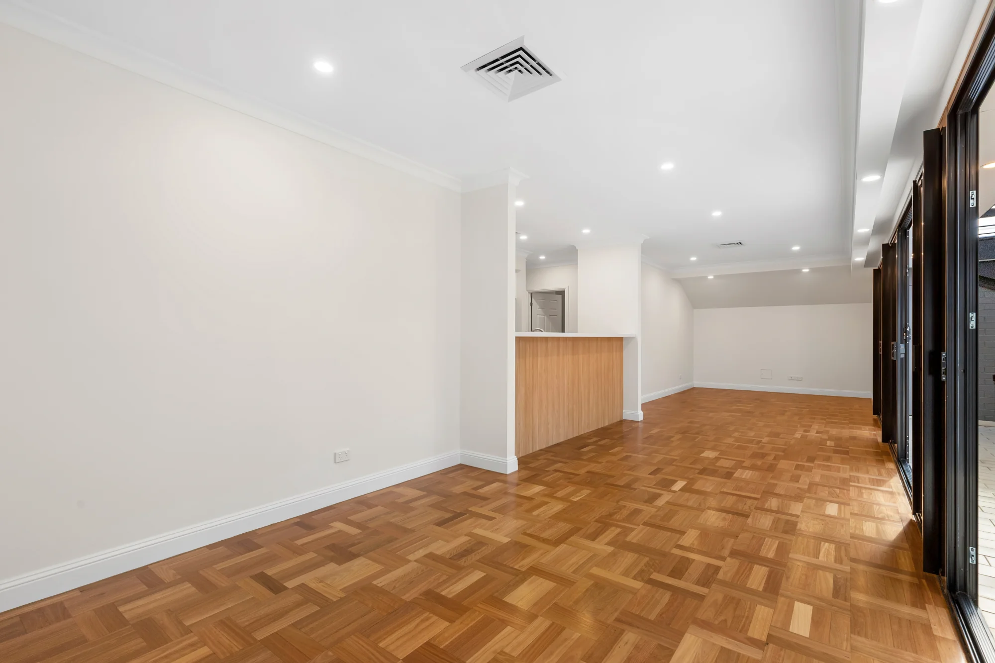 9/29 Riverview Terrace, Indooroopilly, Qld 4068